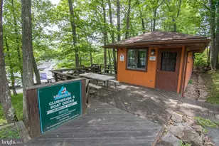 428 Pinnacle Dr, Swanton, MD 21561 - Photo 73