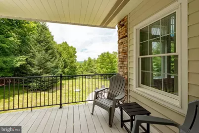 428 Pinnacle Drive, Swanton, MD 21561 - Photo 55