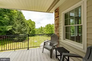 428 Pinnacle Dr, Swanton, MD 21561 - Photo 55