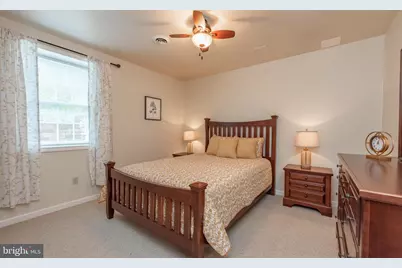 428 Pinnacle Drive, Swanton, MD 21561 - Photo 45