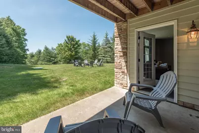 428 Pinnacle Drive, Swanton, MD 21561 - Photo 63