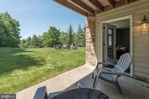 428 Pinnacle Dr, Swanton, MD 21561 - Photo 63