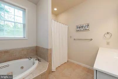 428 Pinnacle Drive, Swanton, MD 21561 - Photo 29