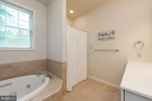 428 Pinnacle Dr, Swanton, MD 21561 - Photo 29