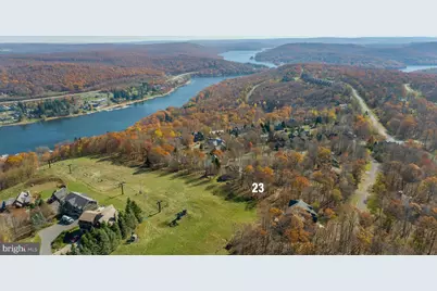 23 Snowshoe Court, Mc Henry, MD 21541 - Photo 3