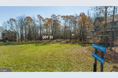 23 Snowshoe Court, Mc Henry, MD 21541 - Photo 11