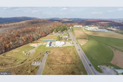 1 Lowes Drive, Oakland, MD 21550 - Photo 5