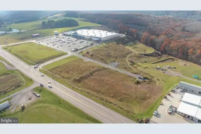 1 Lowes Drive, Oakland, MD 21550 - Photo 11