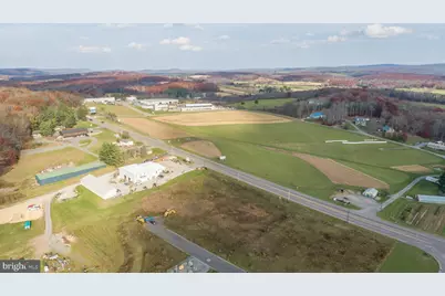 1 Lowes Drive, Oakland, MD 21550 - Photo 3