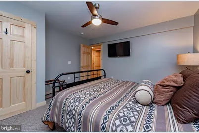 870 N Camp Road, Mc Henry, MD 21541 - Photo 43