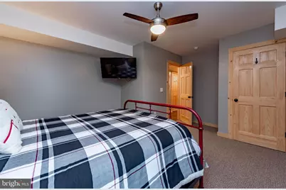 870 N Camp Road, Mc Henry, MD 21541 - Photo 41