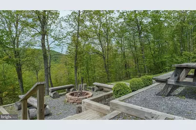 870 N Camp Road, Mc Henry, MD 21541 - Photo 63