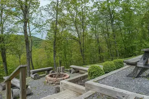 870 N Camp Rd, Mc Henry, MD 21541 - Photo 63