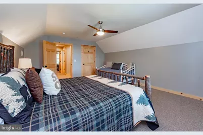 870 N Camp Road, Mc Henry, MD 21541 - Photo 23