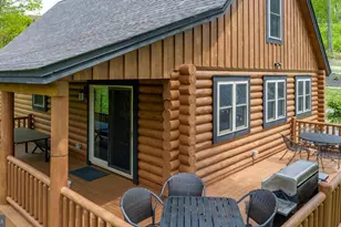 870 N Camp Rd, Mc Henry, MD 21541 - Photo 3