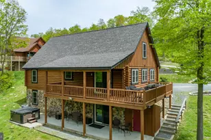 870 N Camp Rd, Mc Henry, MD 21541 - Photo 61