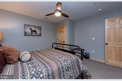 870 N Camp Road, Mc Henry, MD 21541 - Photo 45