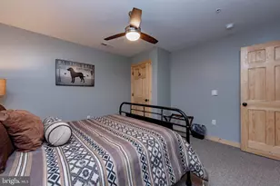 870 N Camp Rd, Mc Henry, MD 21541 - Photo 45