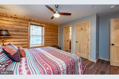 870 N Camp Road, Mc Henry, MD 21541 - Photo 31