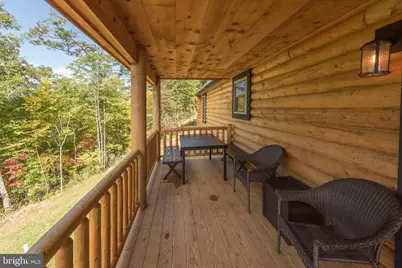 870 N Camp Road, Mc Henry, MD 21541 - Photo 57