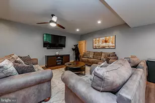 870 N Camp Rd, Mc Henry, MD 21541 - Photo 55