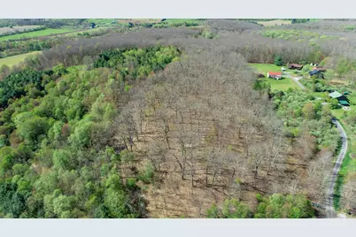 Lot 14 Warnick Way, Oakland, MD 21550 - Photo 5