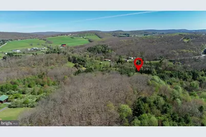 Lot 14 Warnick Way, Oakland, MD 21550 - Photo 7