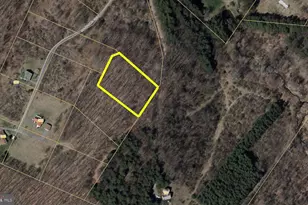 Lot 14 Warnick Way, Oakland, MD 21550 - Photo 1