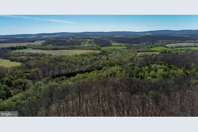 Lot 14 Warnick Way, Oakland, MD 21550 - Photo 3