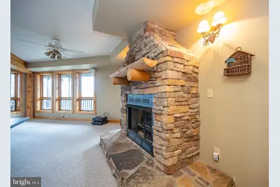 439 Paradise Heights, Oakland, MD 21550 - Photo 21