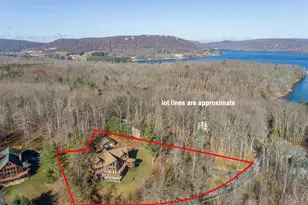 439 Paradise Heights, Oakland, MD 21550 - Photo 41