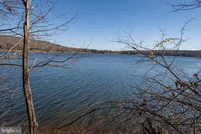 439 Paradise Heights, Oakland, MD 21550 - Photo 33