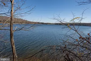 439 Paradise Heights, Oakland, MD 21550 - Photo 33