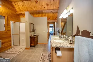 439 Paradise Heights, Oakland, MD 21550 - Photo 27