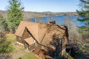 439 Paradise Heights, Oakland, MD 21550 - Photo 31