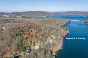 439 Paradise Heights, Oakland, MD 21550 - Photo 7