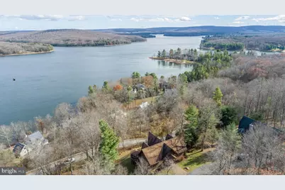 439 Paradise Heights, Oakland, MD 21550 - Photo 19