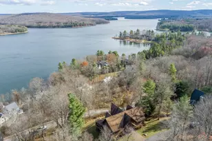 439 Paradise Heights, Oakland, MD 21550 - Photo 19