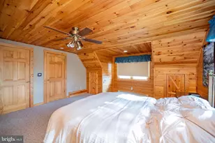 439 Paradise Heights, Oakland, MD 21550 - Photo 35