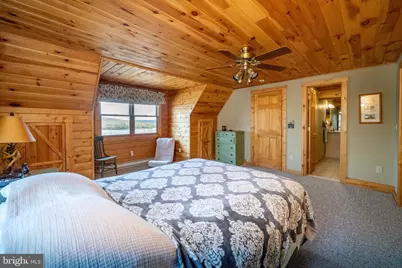 439 Paradise Heights, Oakland, MD 21550 - Photo 25