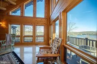 439 Paradise Heights, Oakland, MD 21550 - Photo 3