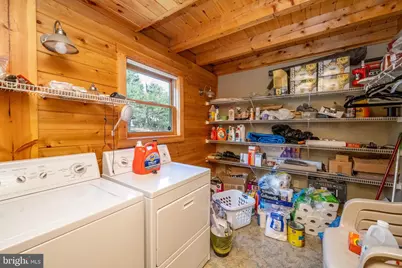 439 Paradise Heights, Oakland, MD 21550 - Photo 45