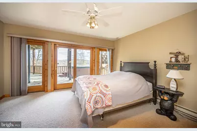 439 Paradise Heights, Oakland, MD 21550 - Photo 37