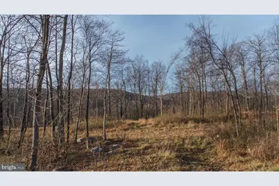 Lot 26 Rocky Gap Trl, Mc Henry, MD 21541 - Photo 31