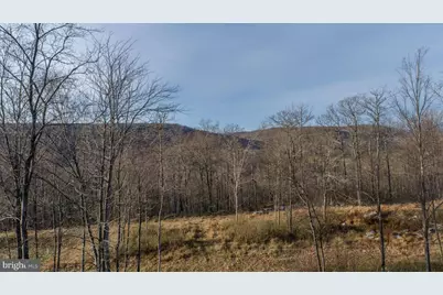 Lot 26 Rocky Gap Trl, Mc Henry, MD 21541 - Photo 35