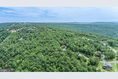 Lot 26 Rocky Gap Trl, Mc Henry, MD 21541 - Photo 19