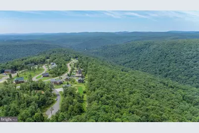 Lot 26 Rocky Gap Trl, Mc Henry, MD 21541 - Photo 65