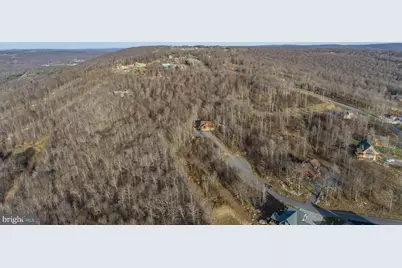 Lot 26 Rocky Gap Trl, Mc Henry, MD 21541 - Photo 11