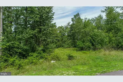 Lot 26 Rocky Gap Trl, Mc Henry, MD 21541 - Photo 5