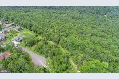 Lot 26 Rocky Gap Trl, Mc Henry, MD 21541 - Photo 31